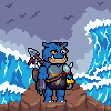 inscription 8e6fe2882b22e8b68c3d14c7e5390dd422a18d30cfb41ea4872acf2198116262i0