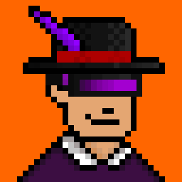 inscription 8eecc445107004c187232a6136997e91fad61a31c8cd342cc215f20c3fd76b5ei0