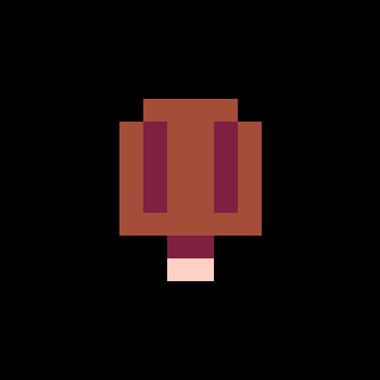 inscription 8f85dfaed679e88518250b3da6dba60fe6ffb5342946a6d829cb7b20fd0a7be1i0