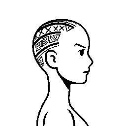 inscription 8fa0fb1d9b709fc482a3ed2483e351ee78dfa1bcd7728df68e28e4a8a185bbb2i0