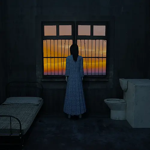 inscription 901a2d2778b2218a0631390df172c9e3721e2c0b5a0e5bdd55f6e4c5148458adi0