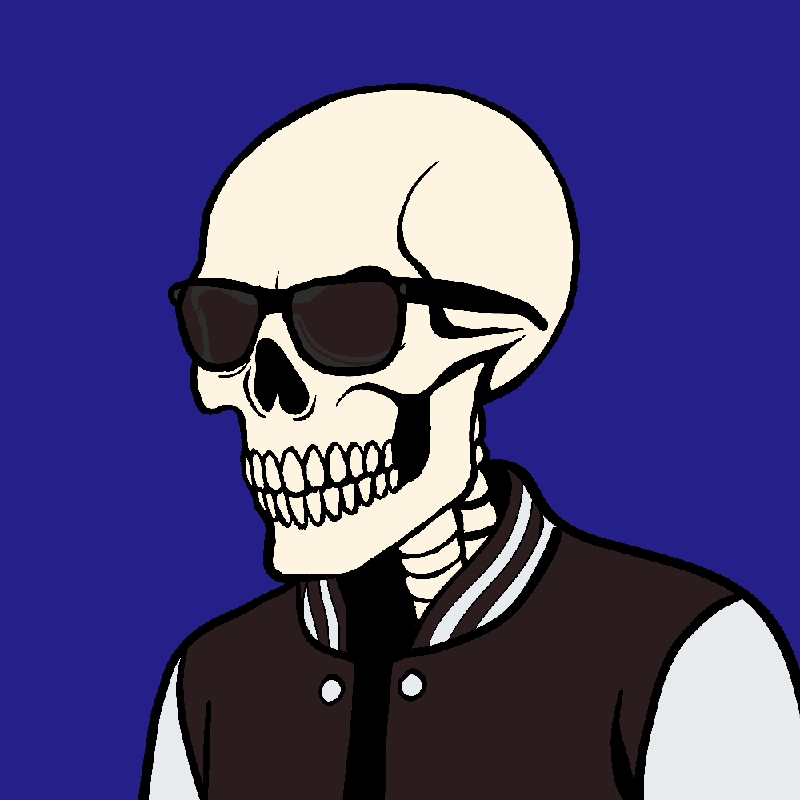 inscription 9059fb4b4ee6b3ddc7bbda919d7ddcdc799cd273f653860bb251336d656a8d20i0