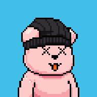 inscription 90f50e74c6aeee2ba18eb7850fb9574ebfd2c0ca07f297520070d1fd64aa0d7ci0