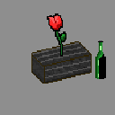 inscription 91033b69fe8935074fb4c2bd1750c8eead5920eeda907dded64e3bc398851c01i0