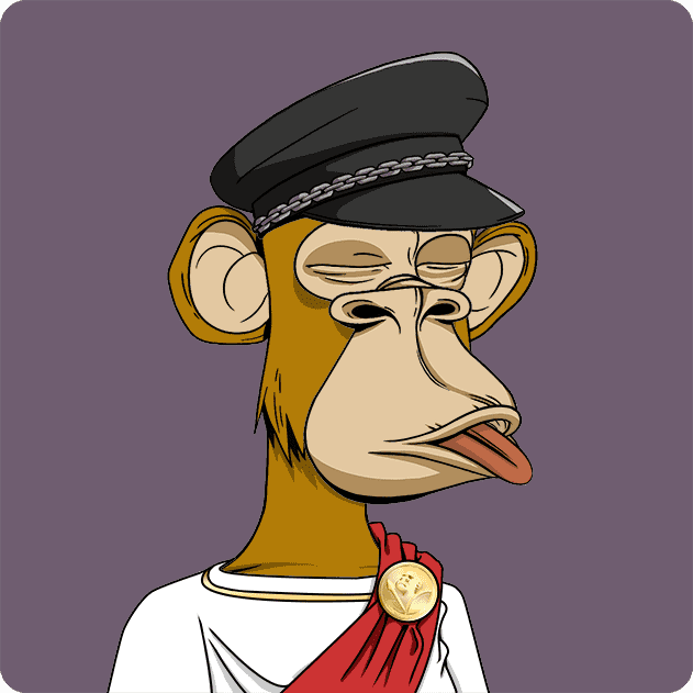 inscription 9104f01406d7c0384cdf4cf967e9fc11b1465e511f9cdb82301bca87eb1bad22i0