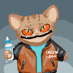 inscription 910790cdd2eb6997ffa1377b371605b4c6dee02f65e7a4ec8ff91561ba5e6d2fi0