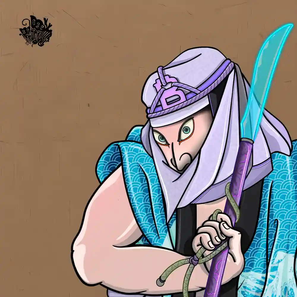 inscription 912dd9e08bfe7c86cbc9e019a3fc8846cdb5c02042b4b702c594410ec98ec30ai2