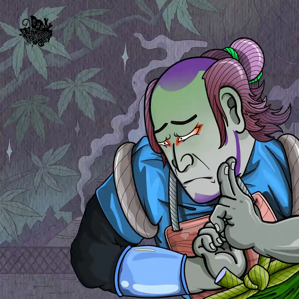 inscription 912dd9e08bfe7c86cbc9e019a3fc8846cdb5c02042b4b702c594410ec98ec30ai5