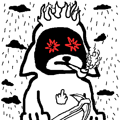 inscription 91aae6009578a4c1ada6f63baf8794971574009cfc4261fc18d1a5bb50c6831fi0