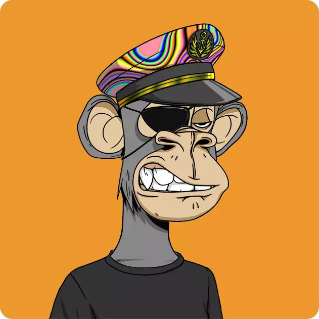 inscription 921fb71546f622c71678e603cb4f31cf2a009ceecf8cafb3c05d6dce38617ea5i0