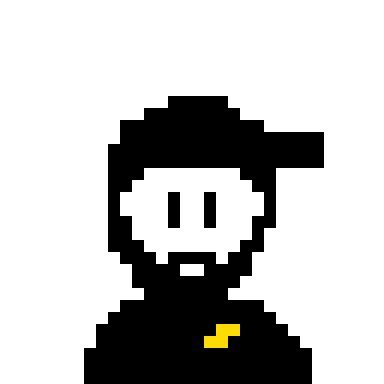 inscription 92e7594deaf720d942ab368a44f924a2edf99725f9cfc28445208dad3955687fi0