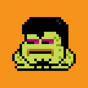 inscription 93a009f00dbb87a9a79f363b96437d877e77ec8e37f81d9d7528fd5aa4e555cai0