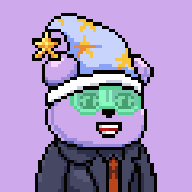 inscription 93b47ea1d772c2034fc572d7b72b53df494da13984c1211d0ef45f718f1cecd1i0