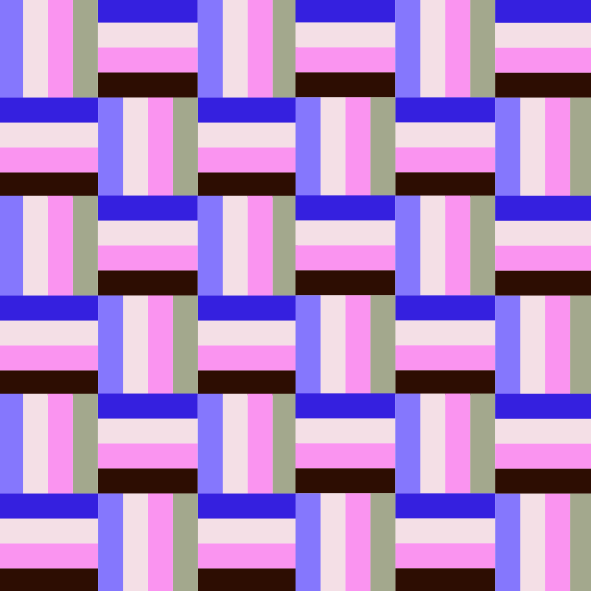 inscription 93c41f3e84a5a706b5b640637468908ea235a0962b2d9bc45c5fefc6e70785bai0