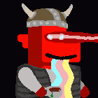 inscription 93d8a496adfd683f93985df69433119efead766b5d93d781a07538d7ac753e1fi0