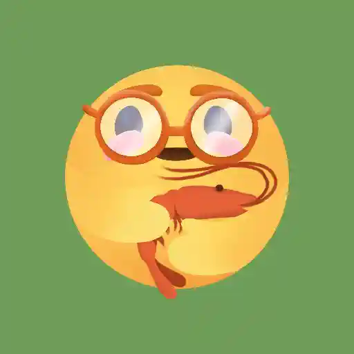 inscription 93f6d6fdb581fcc0fcb77583a86da49adbb4c85bed622e2f68eec0097a4cc6f1i0