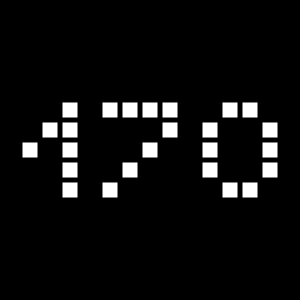 inscription 9429f2f03d24a2a0331d4004f8807b9e070c61a8ab04ef02caac8f332609006ci0
