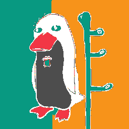 inscription 9434698959760986a3fc3664d4d160df8952f160dd925707002a3b59834e4472i0