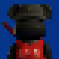 inscription 94baae6121c1411b67d952d3df5d5612dd725cf05b3a259dbf057330da6b772ai0