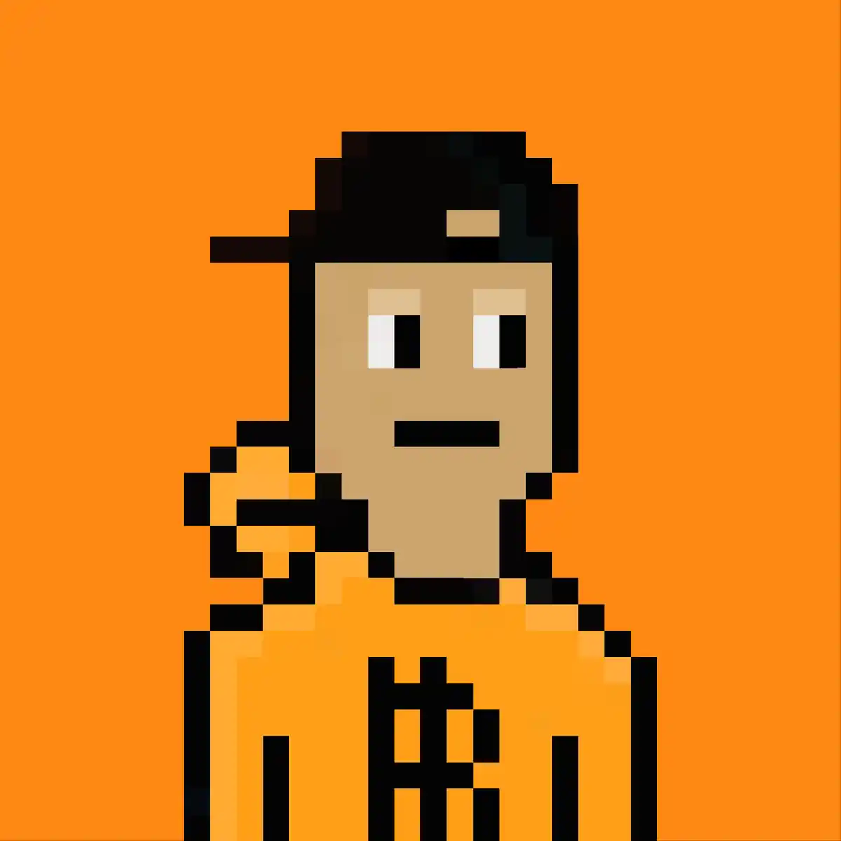 inscription 94ebddad2c30aeaf3d6932253377b5e65116a3ec419efe287cd28c4eba14f6c6i0