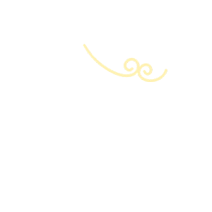 Head
