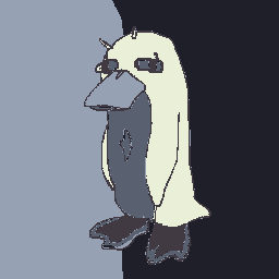 inscription 954388de6be483af331076b305c626efb0f6e860949e7f28f4ec56ca10de7006i0