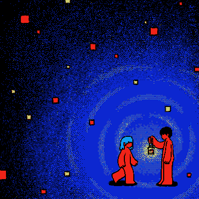 inscription 9589a504d019c6a8604a8909b3eef903ffe051f071ccff8cc3c2ba004728e835i0