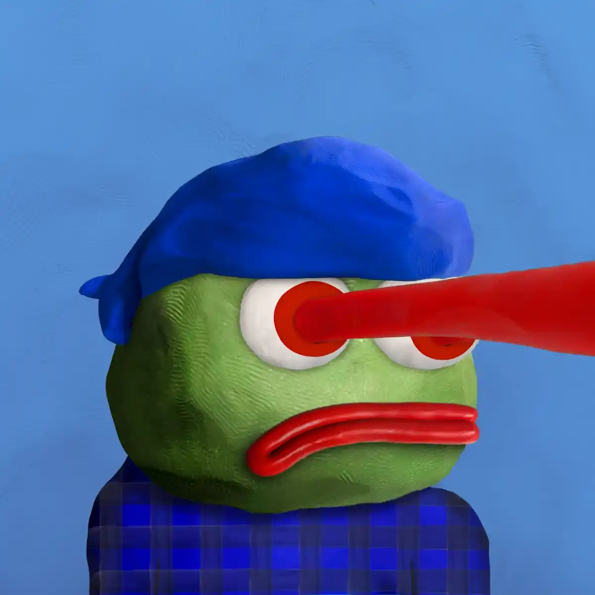 inscription 95df37638ac7b64fc57d1351c8a5b61f332c8f12ea29fabc22cfcb4263744f7ei0