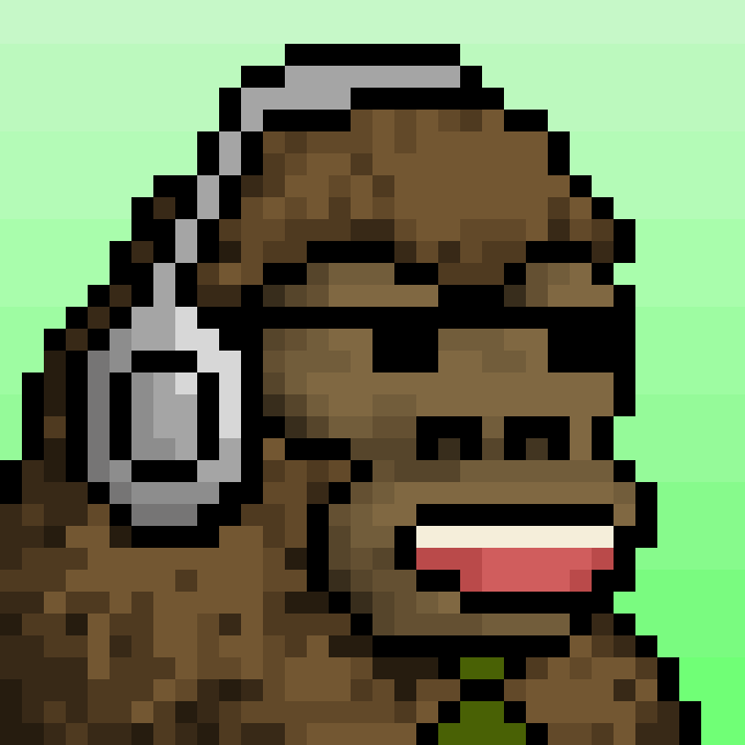 inscription 965e9bf54f9a5e3ae63e461cebc30c326b76067a527d941b3af3db090e69f31ai0