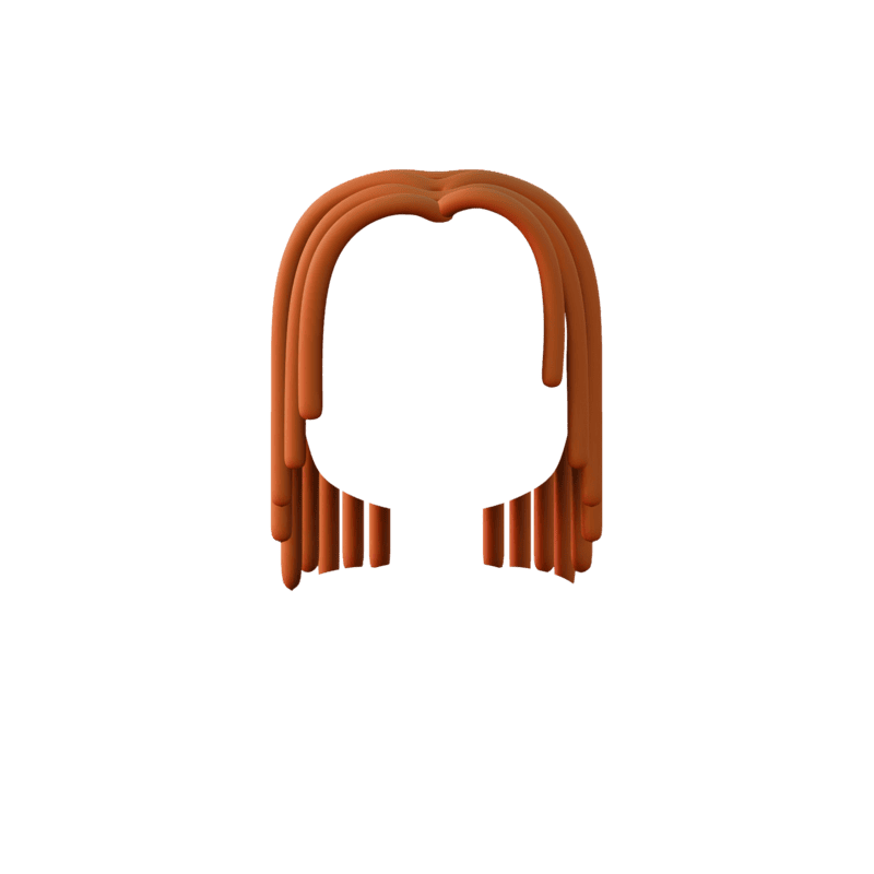 inscription 9677df436d05789e6ec206e401f1a9cdf7ed8263e533def26d6a5fbbee9652eei0