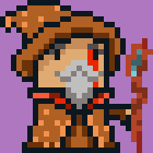 inscription 9736dcf92f80f98e64c4d64e2520d3241305c2a2c343b91b9a57a73533d3c133i0