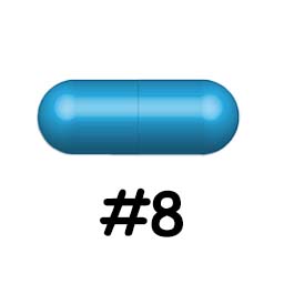 inscription 973e5dfd2026f7e92b8ee0b5a5436d9beec00a46236d24f7bf98e1453d803bbci0