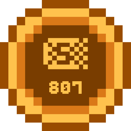 inscription 976e31970b1f1490efa4f6bd530d5be991ec1b2ced5b127d0c6eb1531757c05di0