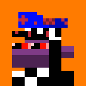 inscription 9789aabe92c39f233001a207e16988da18e20652fbebe19e12143ccd4fba61cdi0