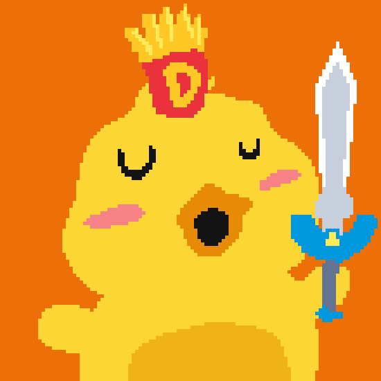 inscription 97b70df4085e952a93c99bf4645011fdfb7534a7e97ec32f95141ae7b91996a2i0