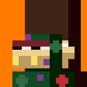 inscription 9808b810de0654a6320d6f7ff7c24784591347c6f6f91b899d65c7bd84fb27efi0