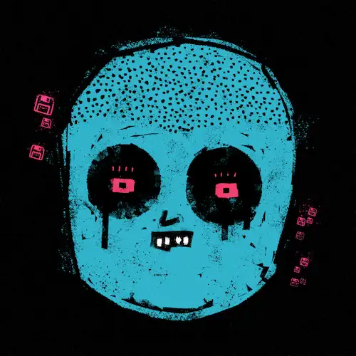 inscription 983599c8cae56432552dee4771e3dedc4175562df9122d5799d8585fe19f60d1i0