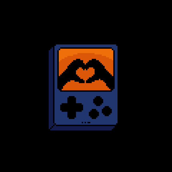 inscription 9843756143b29e97470eddcb99a0eecf21c66ebff0ec93f3973f58b32d77f8e0i0