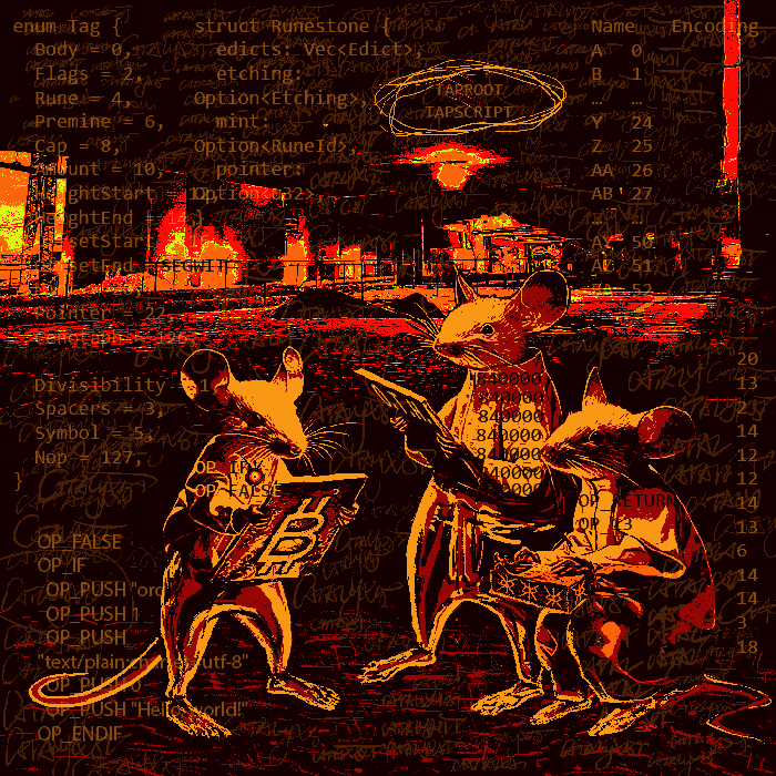 Artwork 1