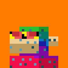 inscription 98d66b76d9442b950fce372cbbb00e66873967f60a0bb075a9b88e97050f802ei0