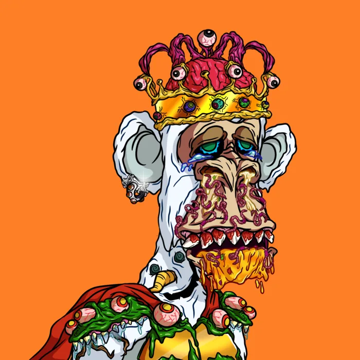 inscription 98e8f5a3229d5c8e06d37b7232f42eabe0d7f57ba30692c1b2224f25f9e50deai0