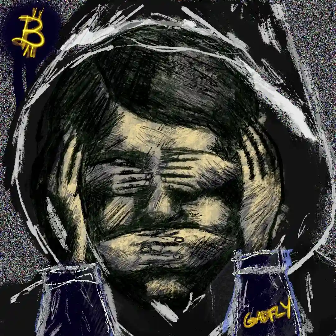 inscription 99135c1ff098aea223b571b12fd34729174633d5cc9e4e11ebbc4fee4f06d431i0