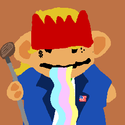 inscription 994069b28219058b5db8f3502dffb4612044cd2c74ae3a1b35d7526226c79786i0