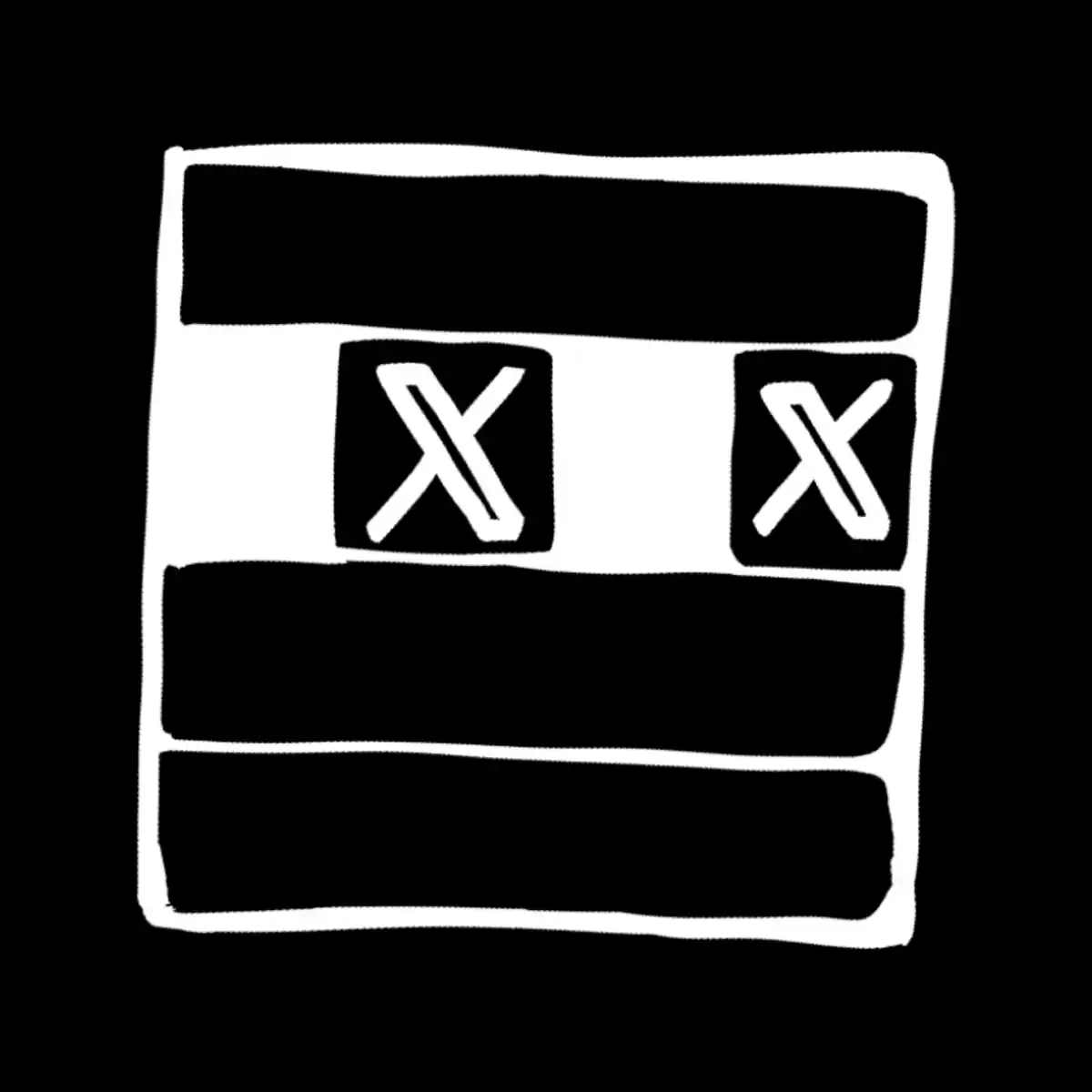 inscription 9940e6ff6d5c371f6656126b04b1d6f16283ef3be1d44a586aab14d1413c48d1i0