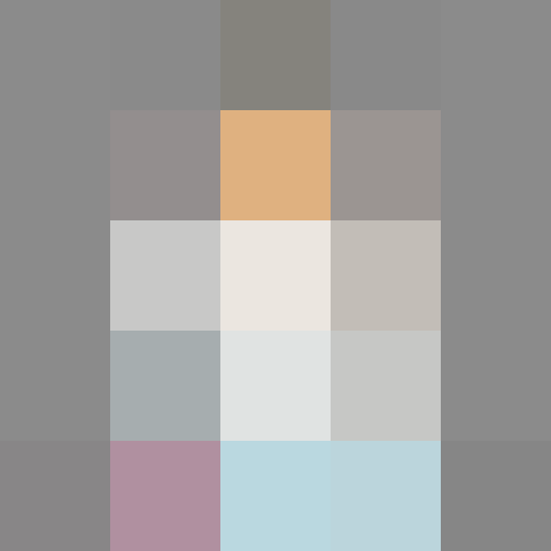 inscription 9977153379e05e4c52177a98cb02fe0bf30e45f49b2c3cc3cdb21addeaab00abi0