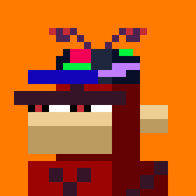 inscription 9992e310cedca40159f8497c9b8b72aedb4ef6f323f3d96ad434c3525f8822b7i0