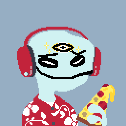 inscription 999d6759d7a3ecfd522b79a32cb207cc4b8c10cbc3d0ec0ca2efbcde08ec2ceci0