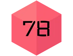 inscription 99a0cc27c56533b5413d3abb63a8d079e3510ba26d93015b4f48a41f53e8ccdbi0