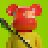 inscription 99cbd3fe7b5ff2e9b48f61fe14d295444f2f79a2d2917b5479d5fe079a54600bi0