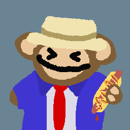 inscription 99d803dad8f5437dafdc83adc1c7ed4e41a3b8f9f9ec07338917eb0ce736b055i0